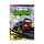 PC NFS UNBOUND (CIAB) - 1081043 - zdjęcie